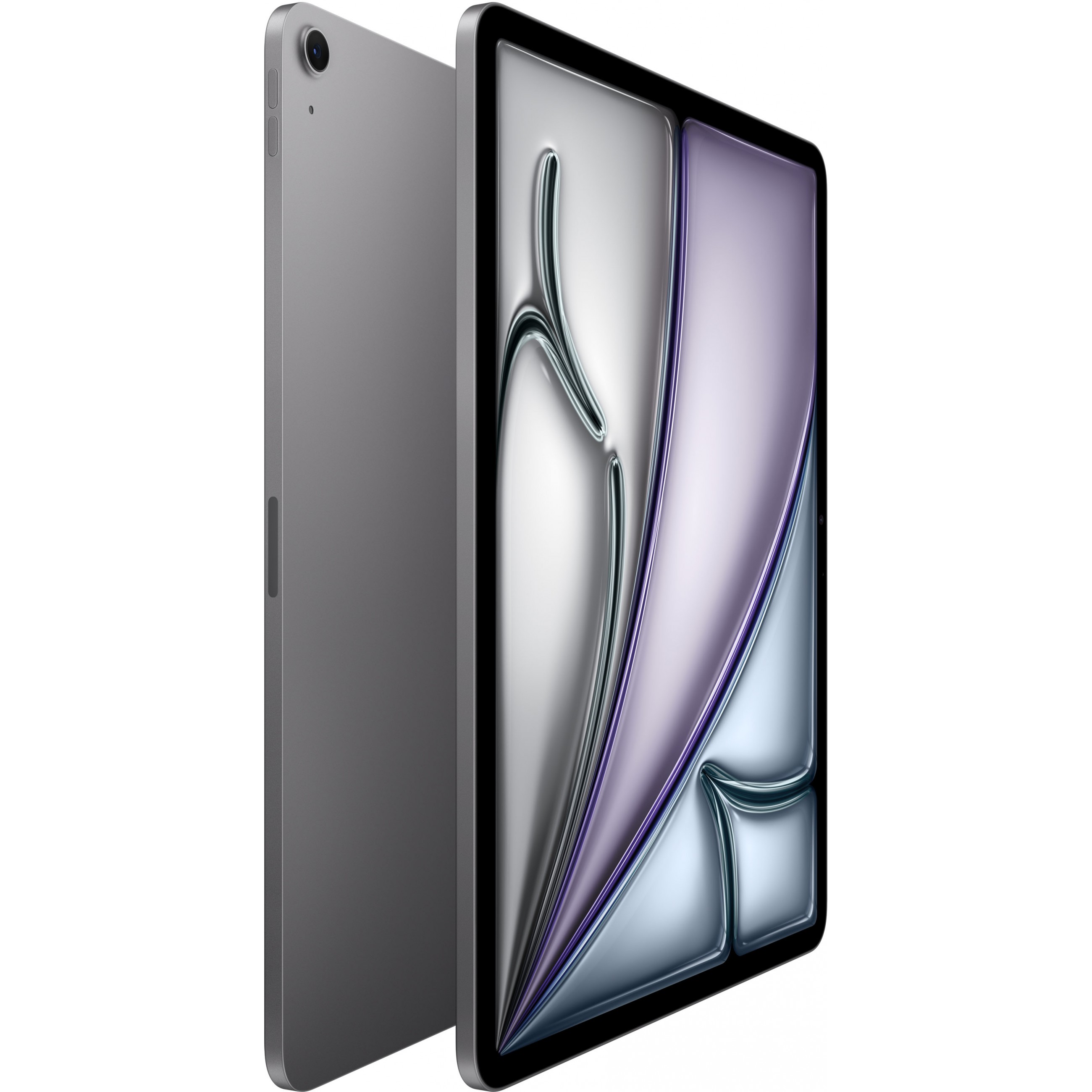 APPLE iPad Air 32,78cm (13") M2 8GB 128GB iOS