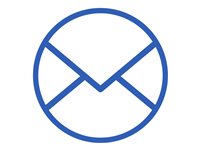 SOPHOS XG 86 Email Protection 1 Year RENEWAL