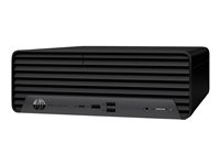 HP Pro SFF 400 G9 i7-14700 16GB 512GB W11P