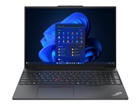 LENOVO ThinkPad E16 G2 40,6cm (16") Ultra 5-125U