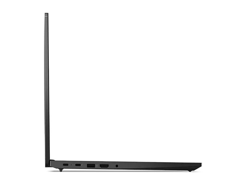 LENOVO ThinkPad E16 G2 40,6cm (16") Ultra 5-125U