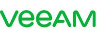 VEEAM Data Platform Essentials Standard 2 Years Renewal