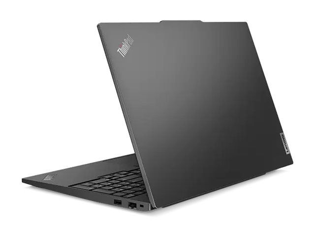 LENOVO ThinkPad E16 G2 40,6cm (16") Ultra 5-125U