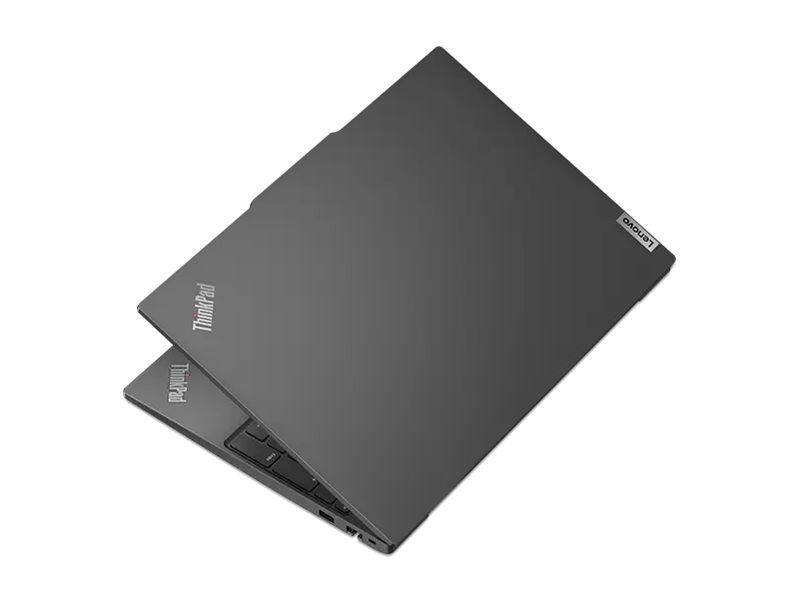 LENOVO ThinkPad E16 Gen1 Intel 16 GB 1 TB - NORDIC