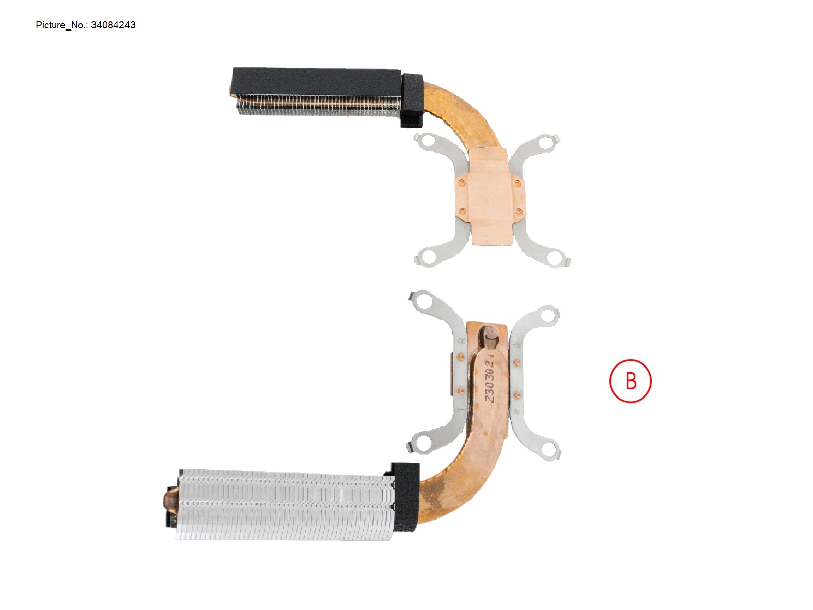 HEATSINK