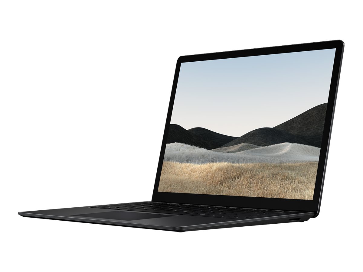 Microsoft Surface Laptop 4 B-Ware