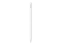 APPLE Pencil Pro für iPad Pro 13 7.Gen (M4) / iP