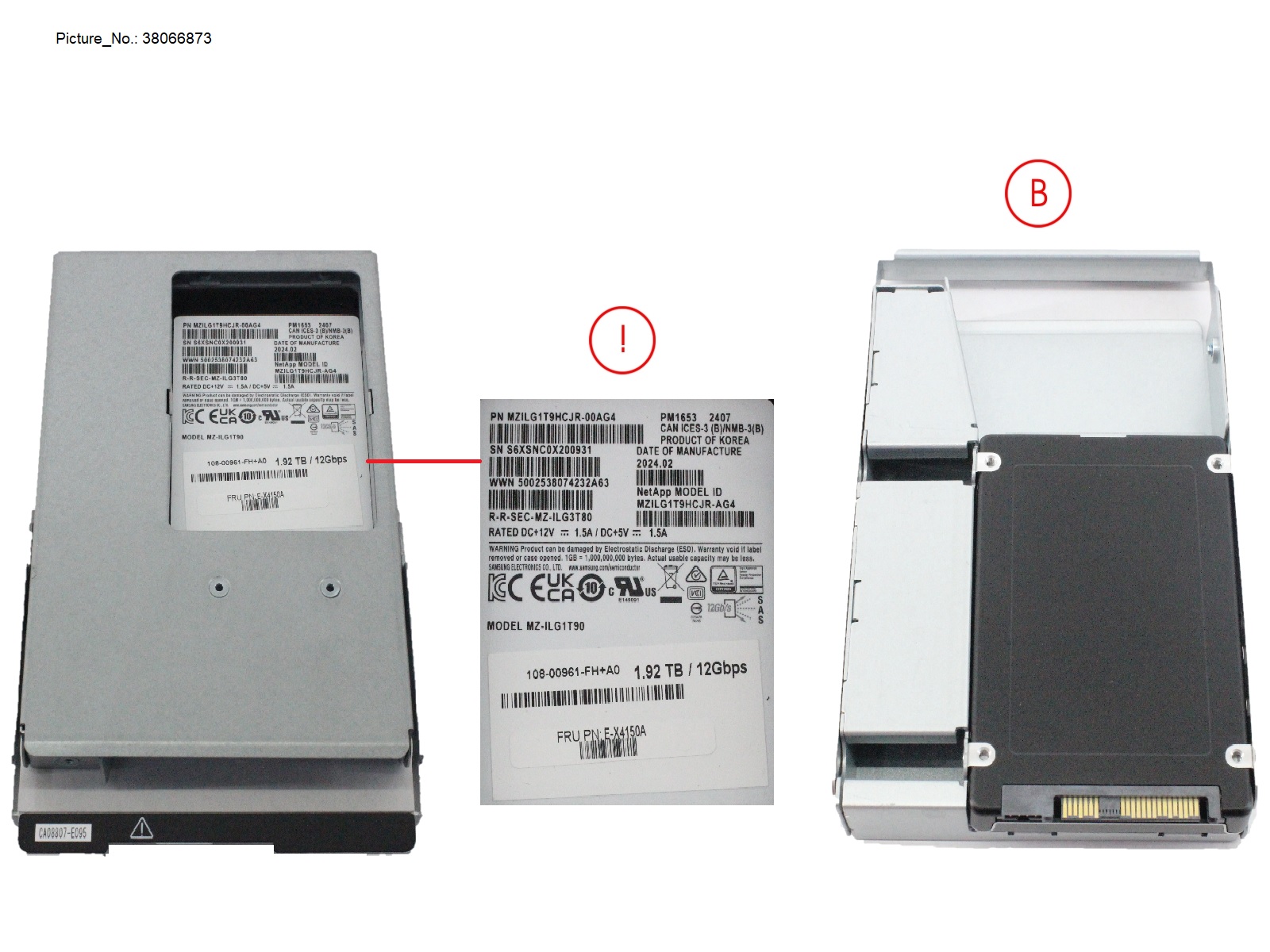 HD 3.5SSD-1.9T