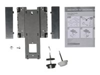 FUJITSU Mounting Kit für höhenverst. FJ Monitore