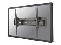 NEOMOUNTS BY NEWSTAR Flat Screen Wall Mount tilt