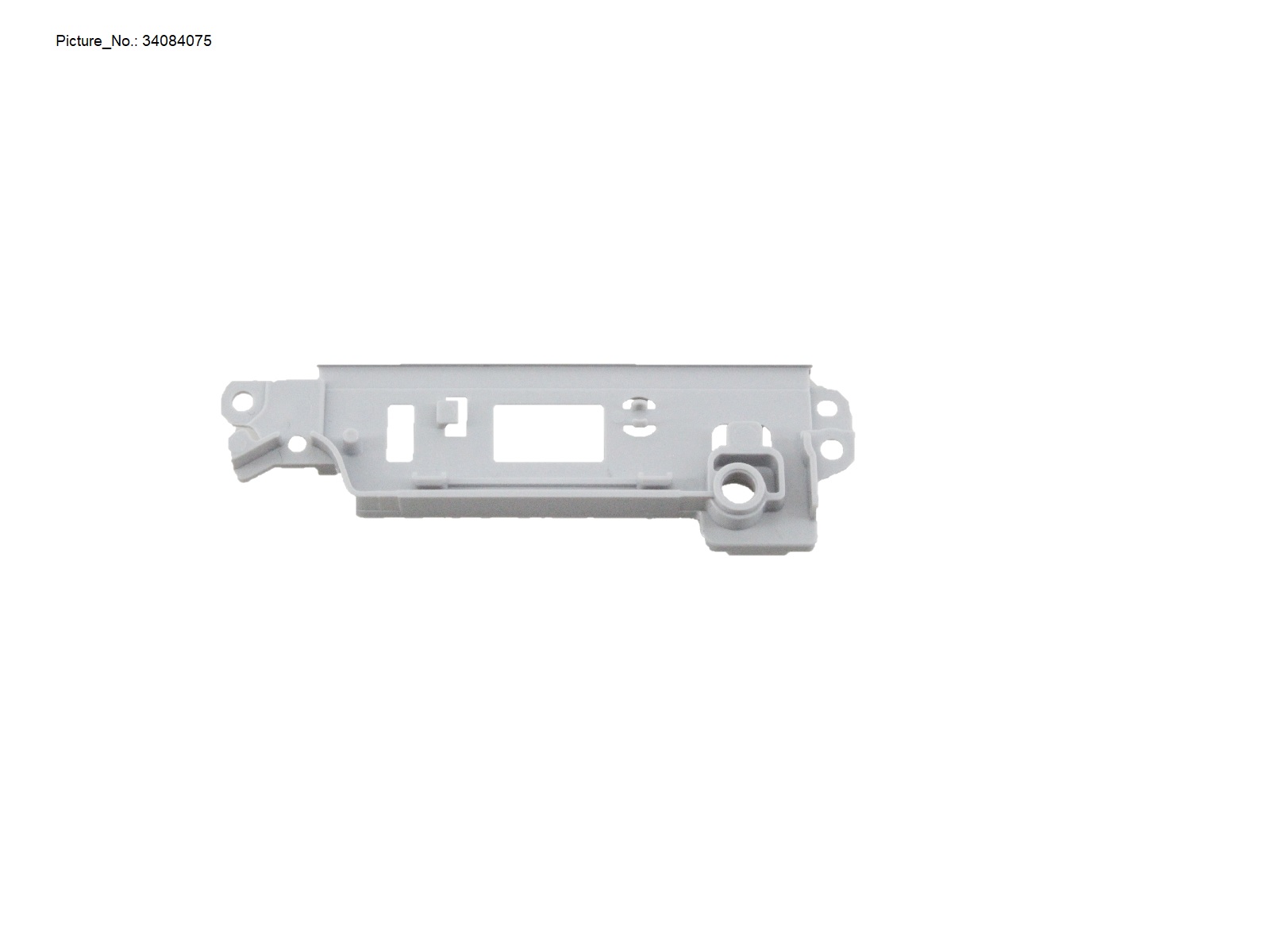 DUMMY, FRAME FOR SMARTCARD