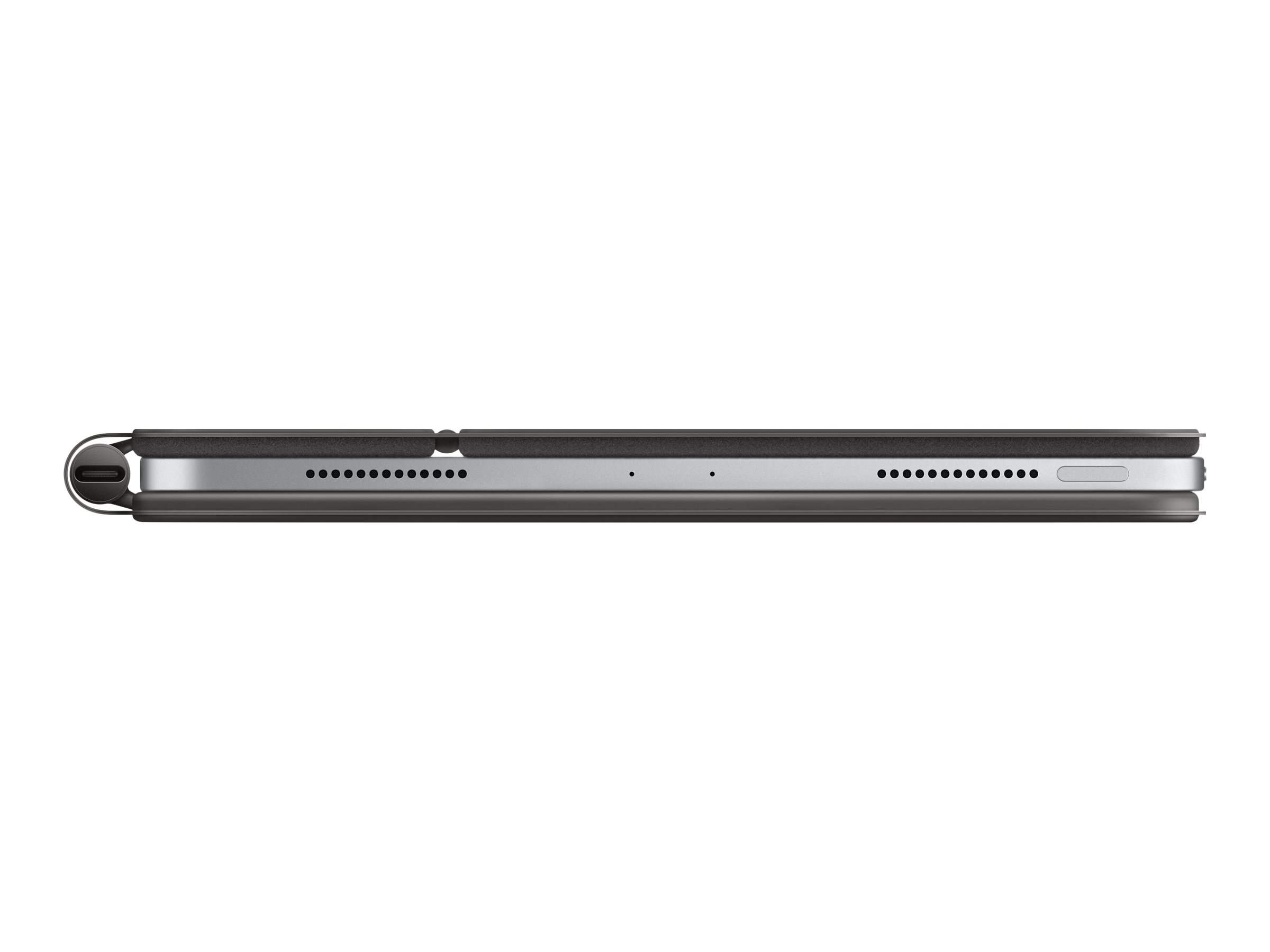 Apple Magic Keyboard für das 11" iPad Pro (2. Generation) deutsches layout