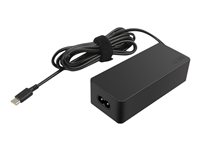 LENOVO USB-C 65W AC Adapter Central Europe