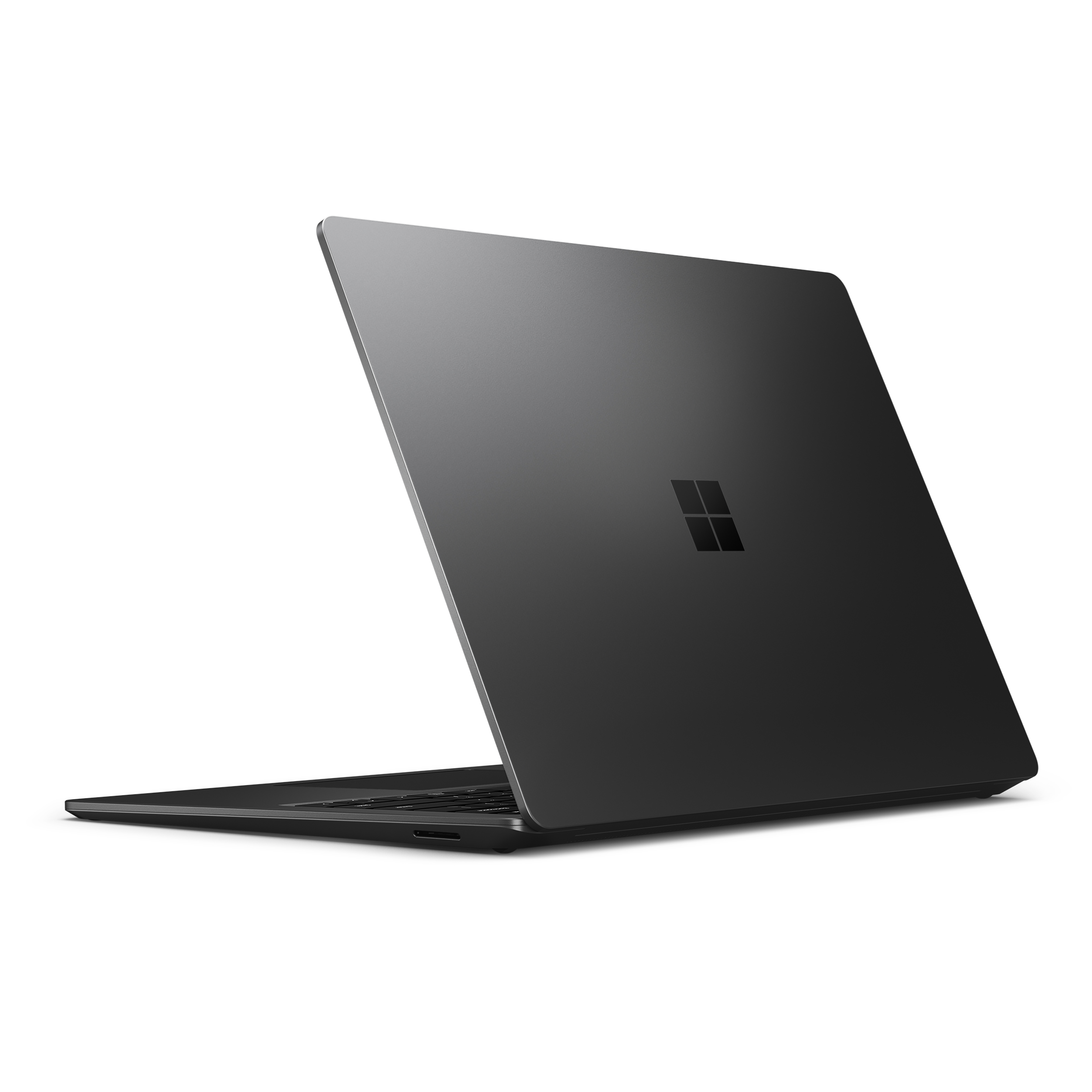 Microsoft Surface Laptop 4 B-Ware