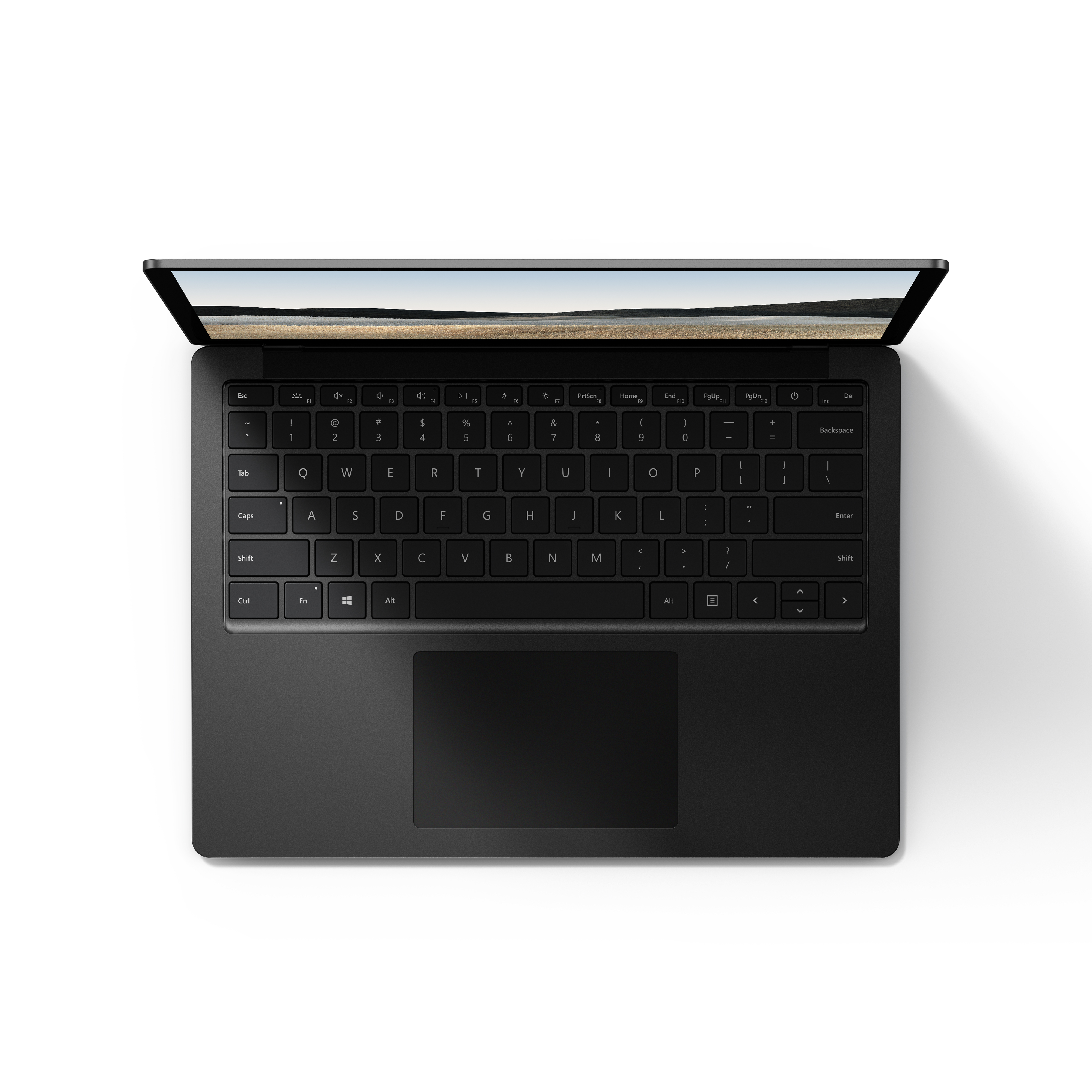 Microsoft Surface Laptop 4 B-Ware