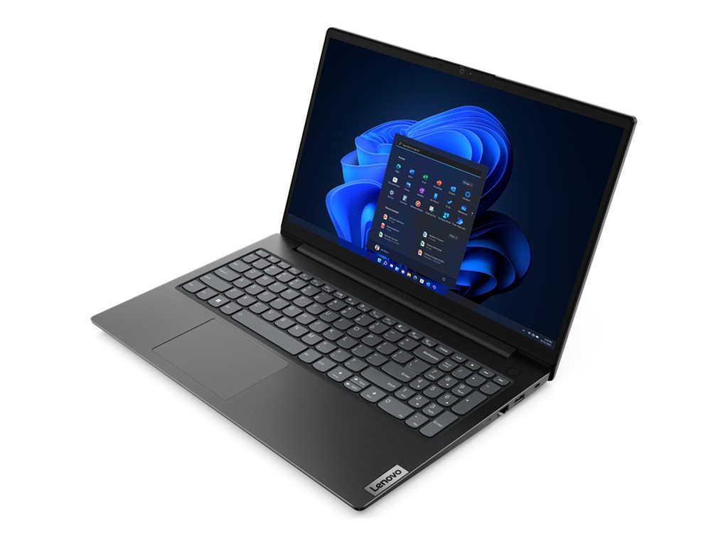 LENOVO V15 G4 IRU 39,6cm (15,6"") i5-13420H 8GB 256 GB SSD