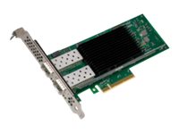 FUJITSU PLAN EP E810-XXVDA2 2X 25G SFP28 PCIe LP