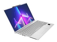 FUJITSU LIFEBOOK U9413 35,6cm (14"") i5-1335U 16