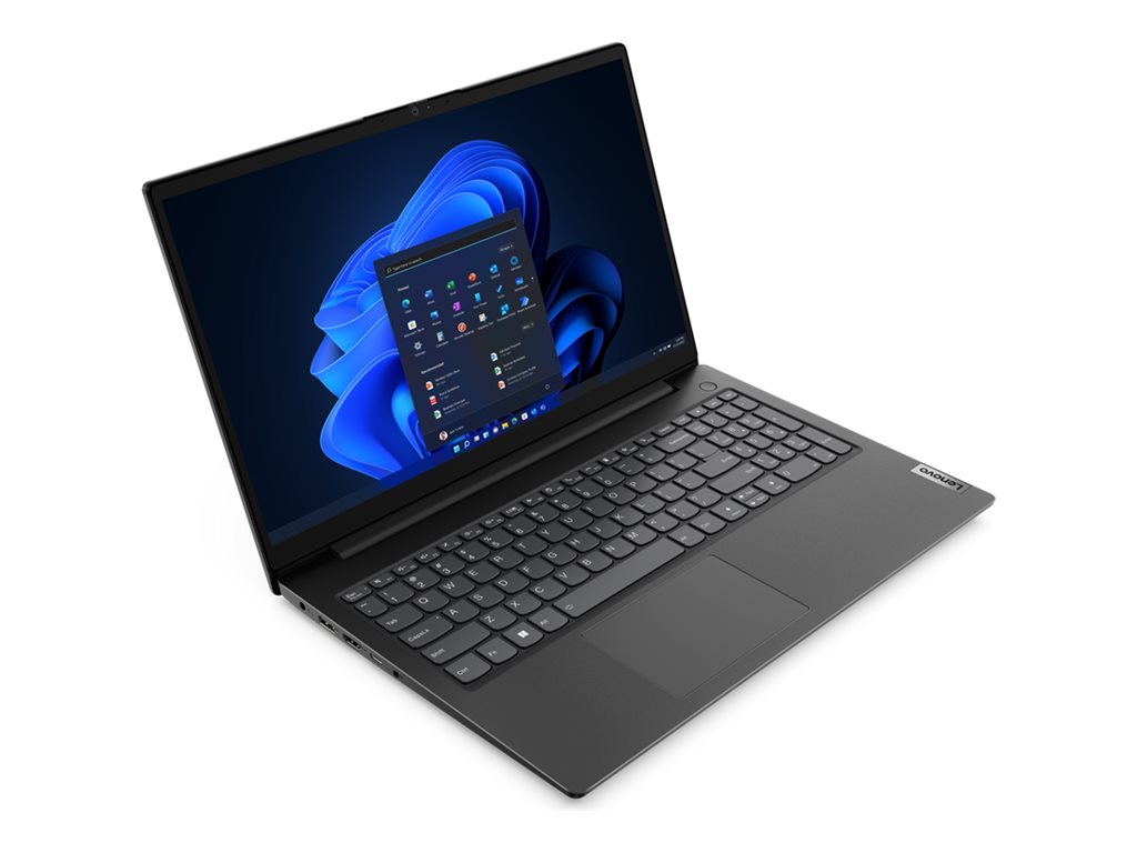 LENOVO V15 G4 IRU 39,6cm (15,6"") i5-13420H 8GB 256 GB SSD